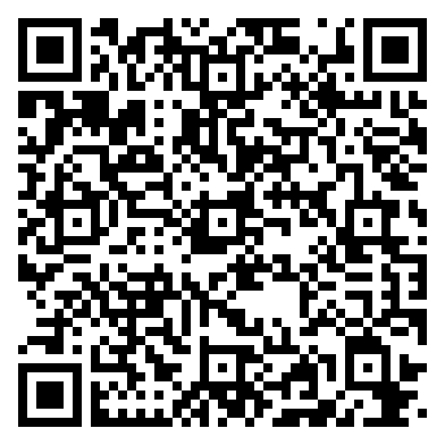 QR code 38149060600000