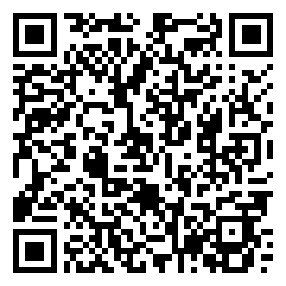 KATARZYNA SPRENGEL QR code QR code 38670961800000