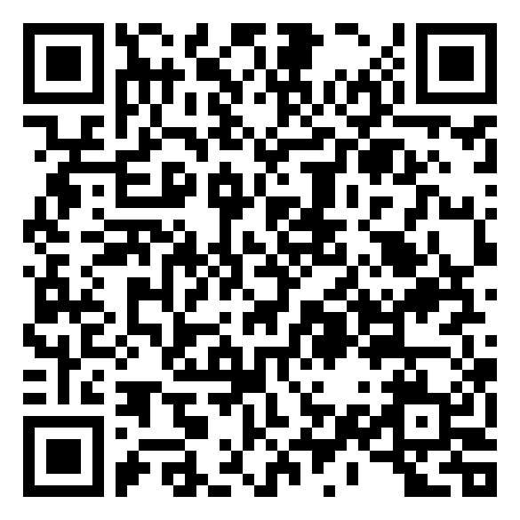 QR code 36626369300000