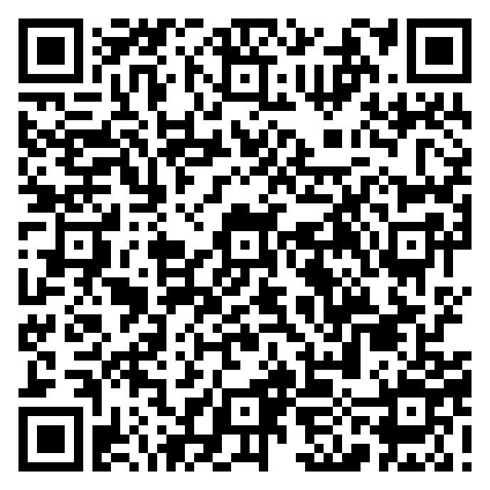 QR code 54264580000000