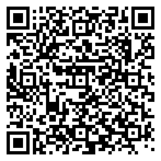 Katarzyna Sroczyńska QR code QR code 54208976000000