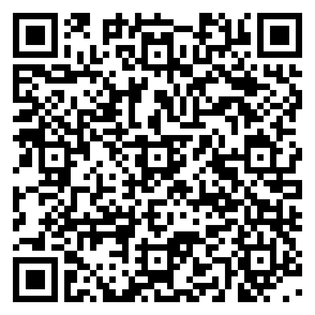 QR code 52150119600000