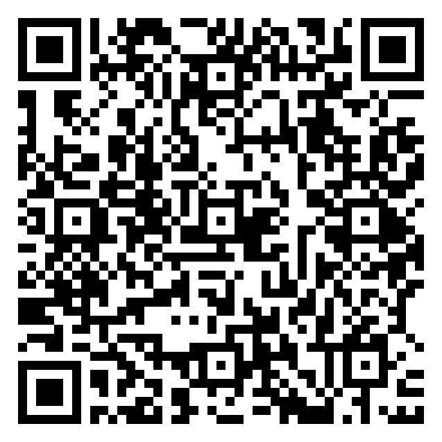 QR code 01305346600000
