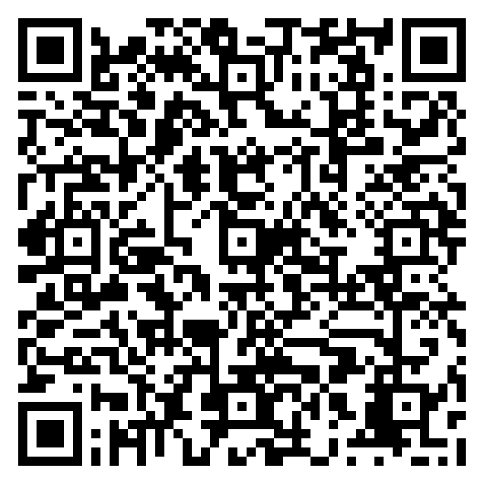 QR code 02238429400000