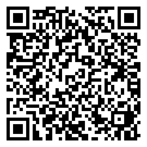 QR code 14592512200000