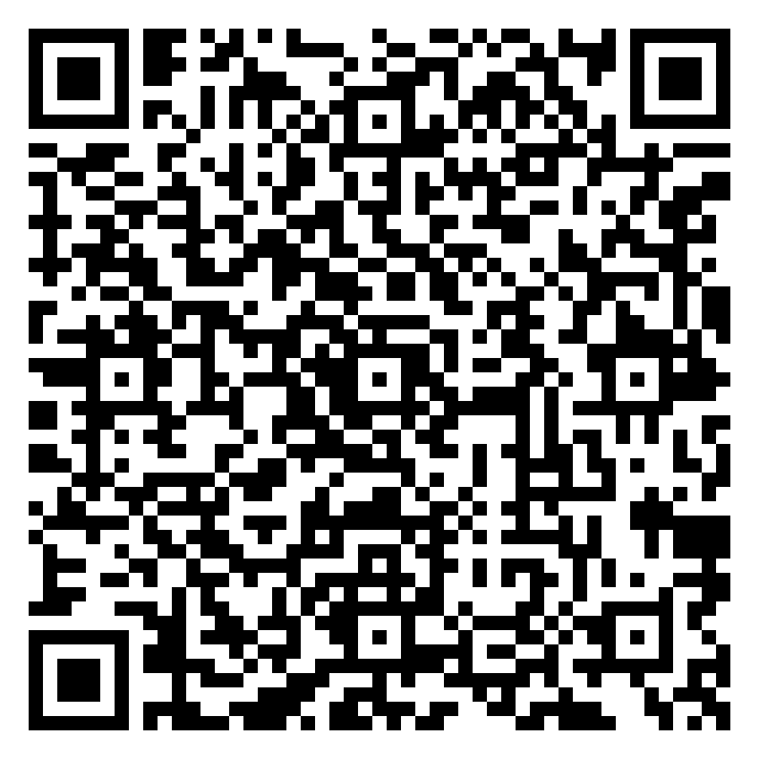QR code 12303653400000