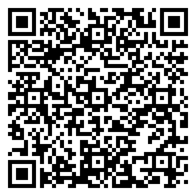 QR code 38577188000000