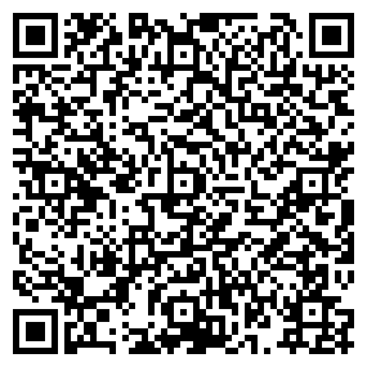 QR code 52824901500000