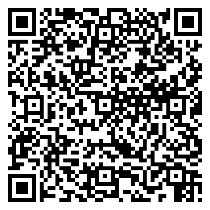 QR code 14203794100000