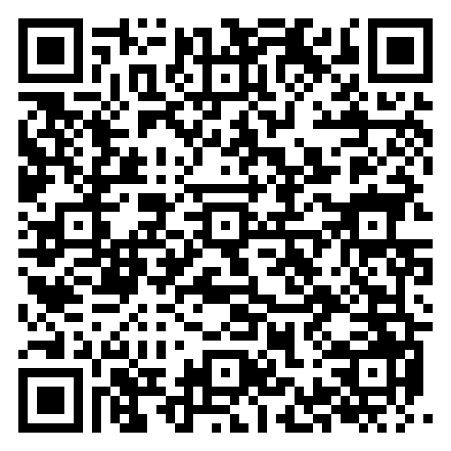 QR code 54365398300000