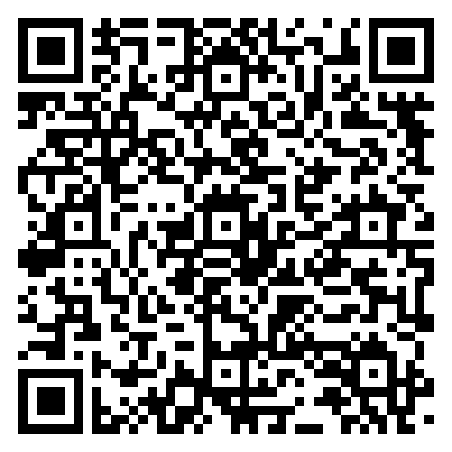 QR code 35701848900000