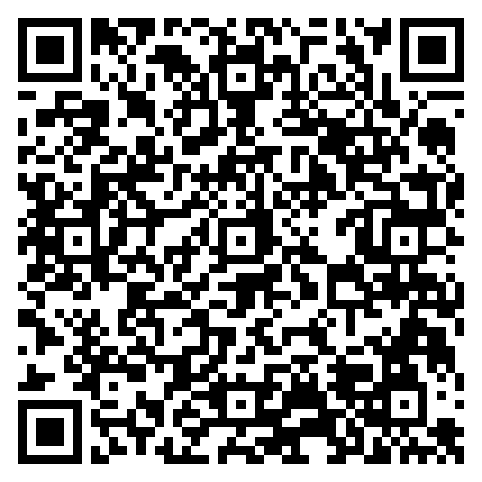 QR code 52677995000000