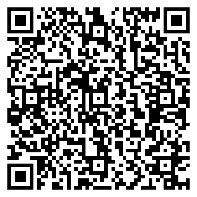 QR code 24279073000000