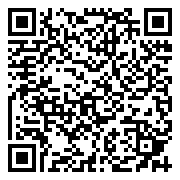 QR code 52854989800000