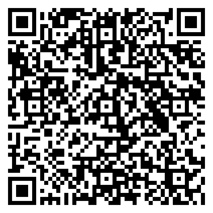 QR code 38598968500000