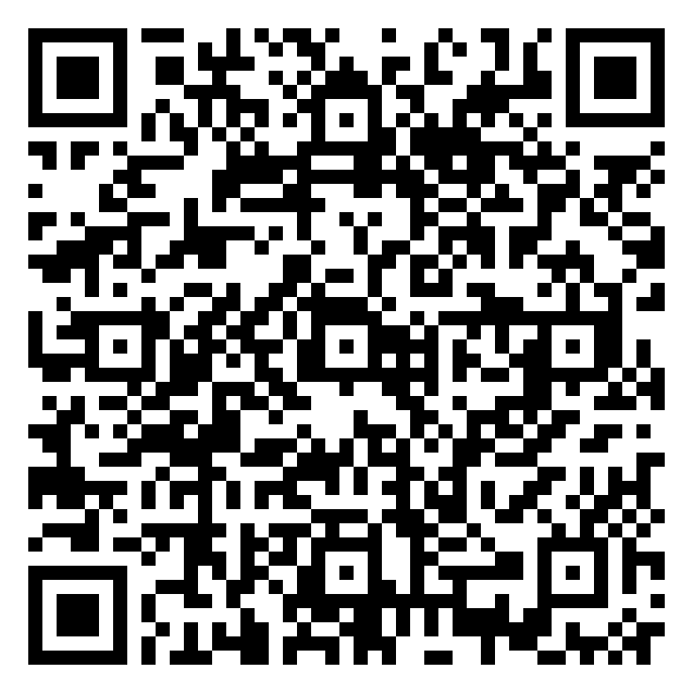 QR code 36020284500000