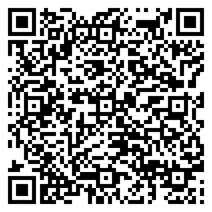 QR code 52336271200000