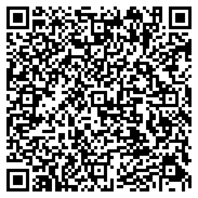 QR code 12119236500000