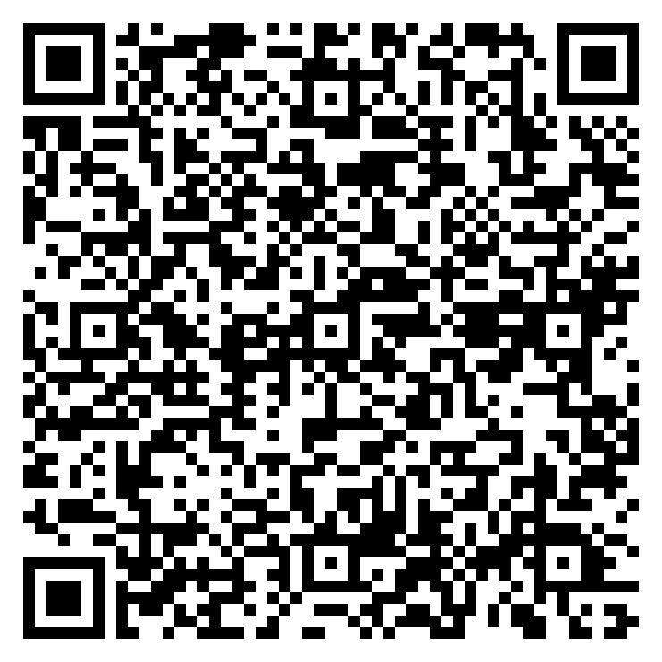 KATARZYNA STANISZEWSKA POŚREDNICTWO UBEZPIECZENIOWE QR code QR code 47144522000000