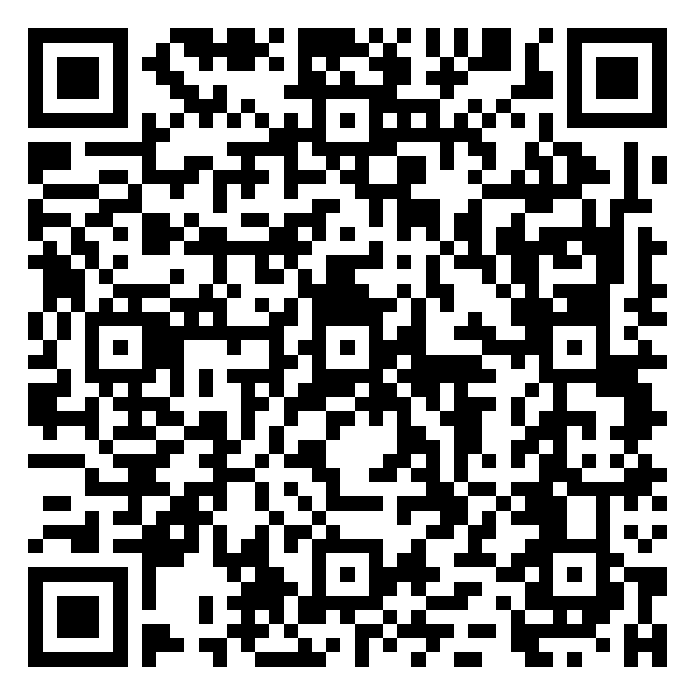 QR code 14028007000000