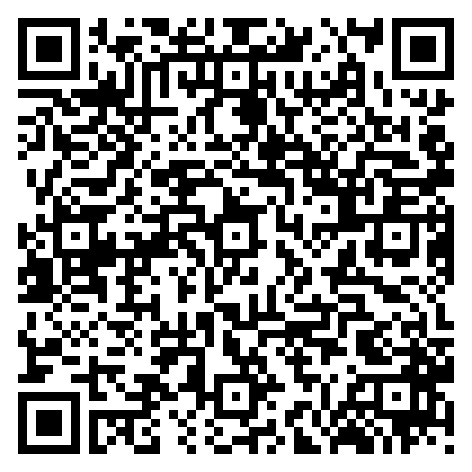 QR code 54337163500000