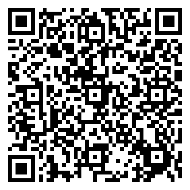 QR code 38785588800000