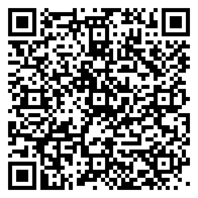 QR code 24261832700000