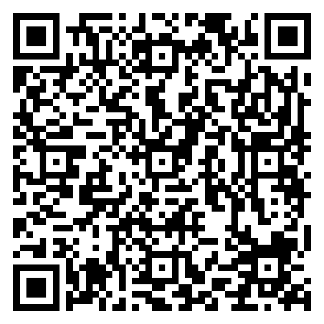 QR code 00000000000000