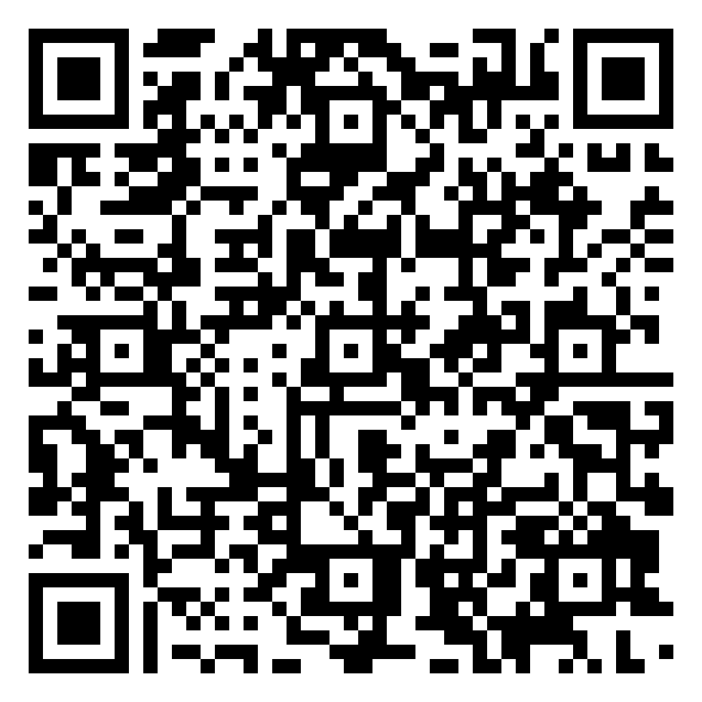 QR code 09296900500000