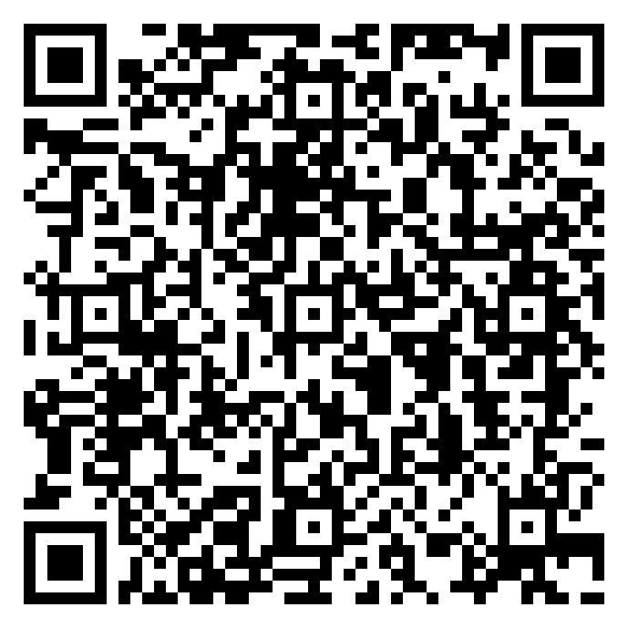 QR code 63961788100000