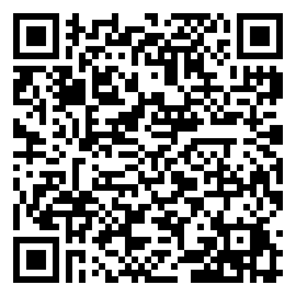 Katarzyna Stasak QR code QR code 06045399900000