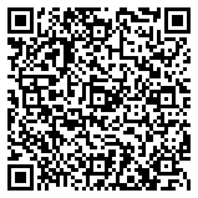 Katarzyna Stasiak Praktyka Lekarska QR code QR code 54080497300000