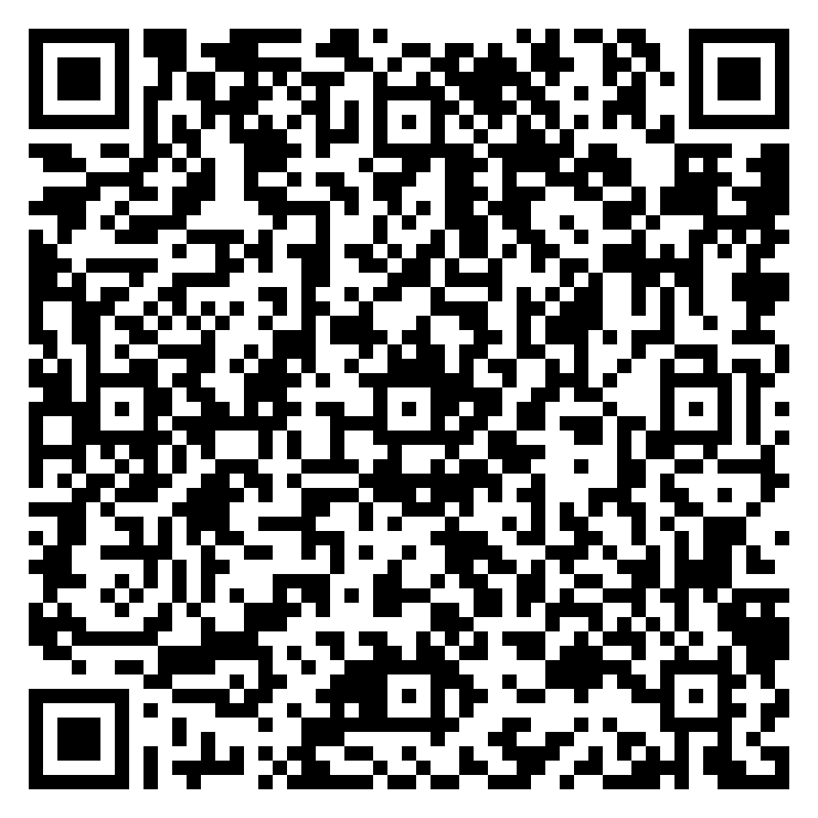 QR code 63070333700000