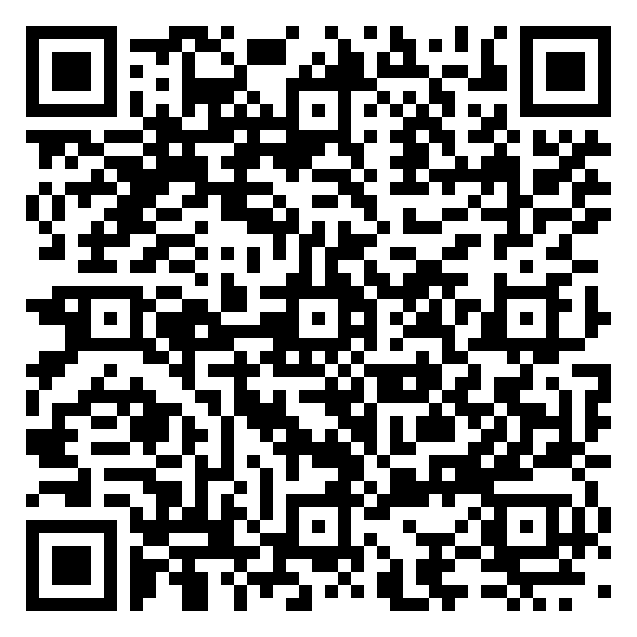 QR code 38736022400000