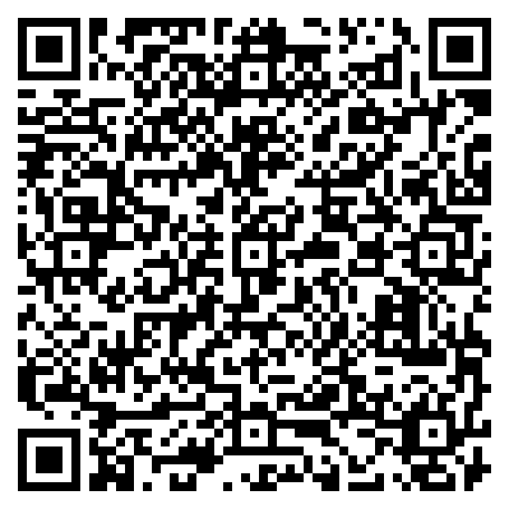 QR code 38322925000000