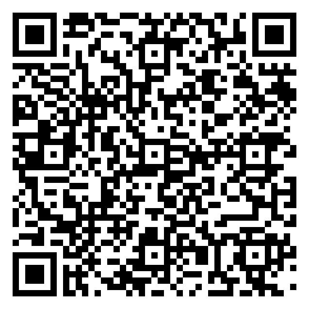 QR code 85263215700000