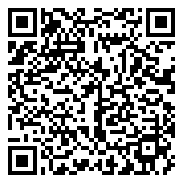 QR code 00000000000000
