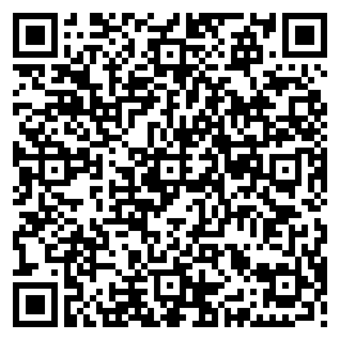 Katarzyna Stawowa Doradztwo podatkowe QR code QR code 38395662900000