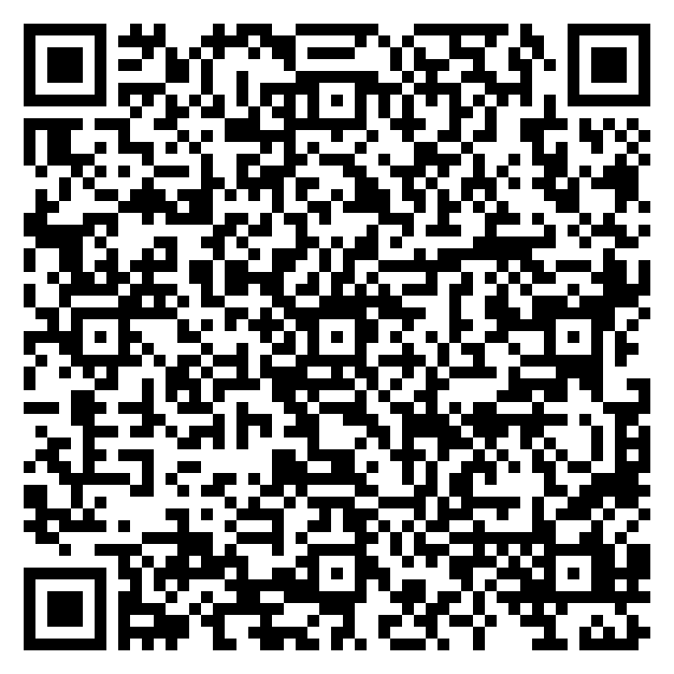QR code 19259030800000