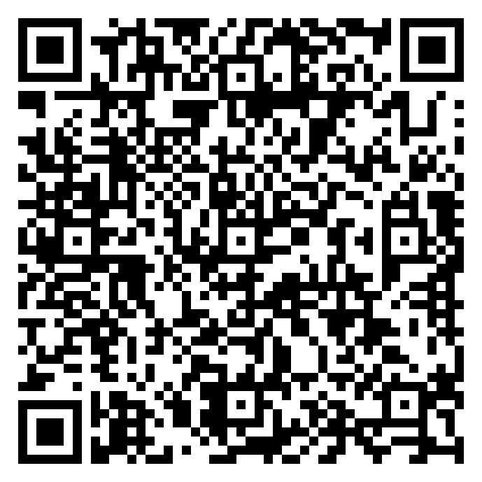 KATARZYNA STEFANIAK QR code QR code 14209191700000