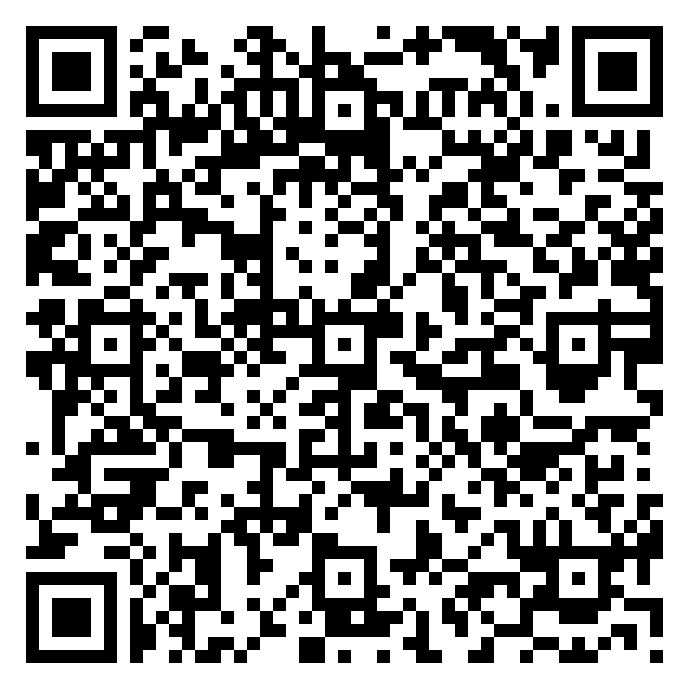 QR code 52369969900000