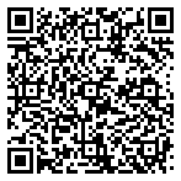 QR code 52065074100000
