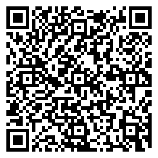 QR code 22081152100000