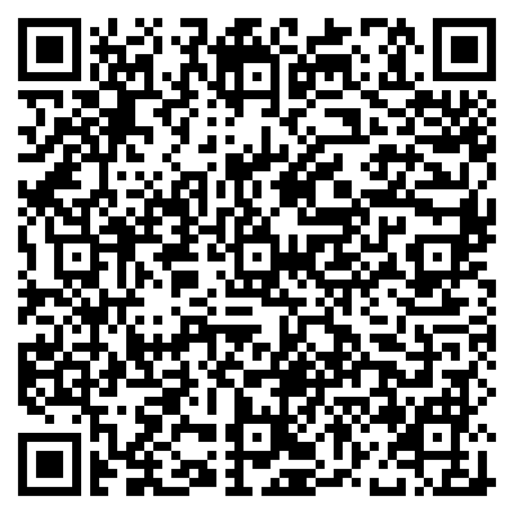 QR code 38527760200000