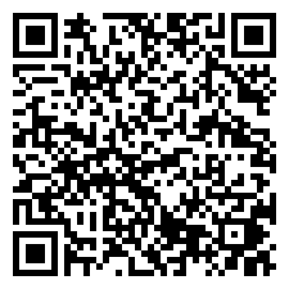 QR code 38983745200000
