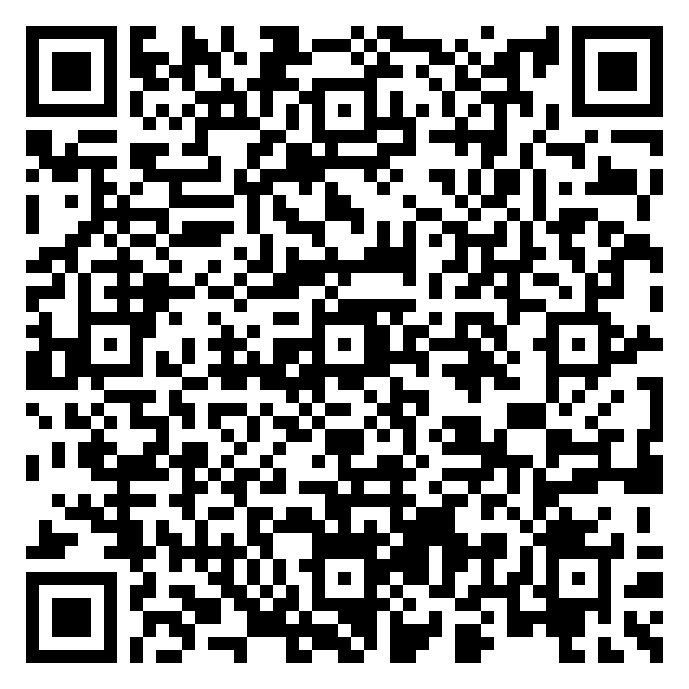 QR code 02231147300000