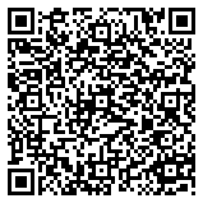 QR code 52653083100000