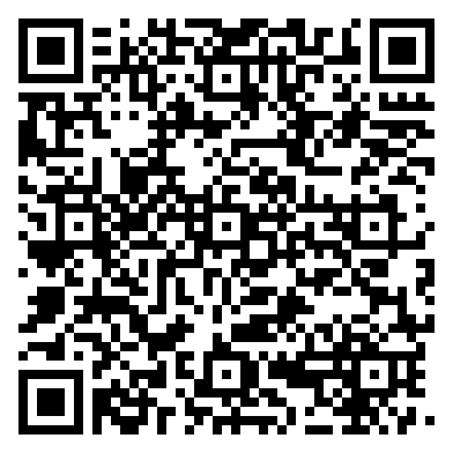 QR code 52830360200000