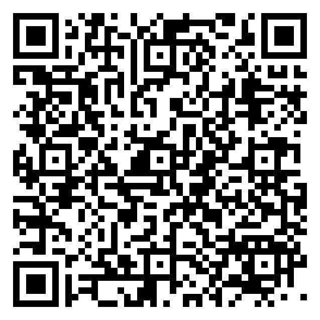 QR code 52923663500000