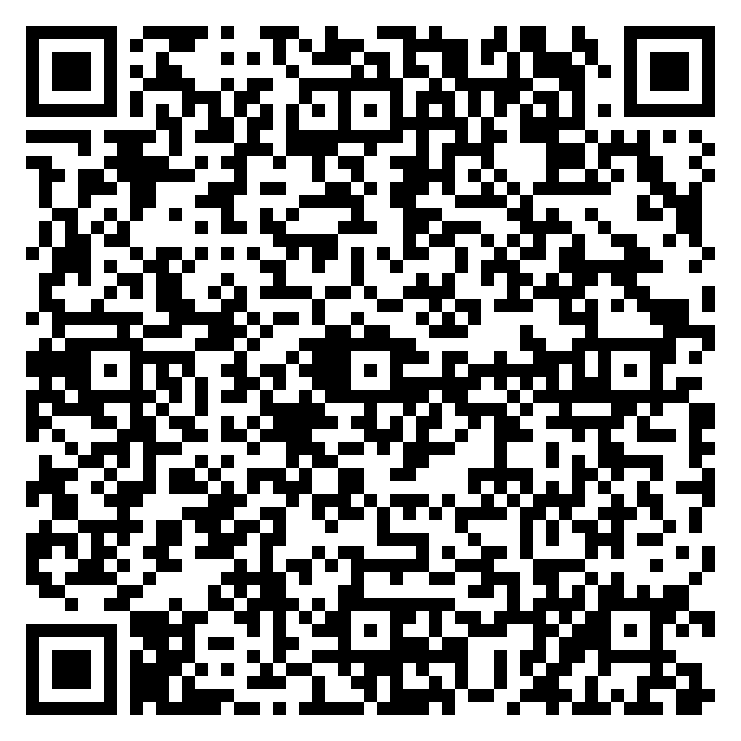QR code 54279646200000